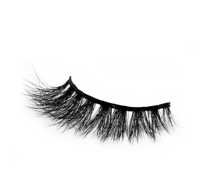 3D-Mink-Lashes-Wholesale-Vendors11.jpg