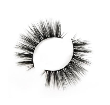 3D-Mink-Lashes-Wholesale-Vendors12.jpg