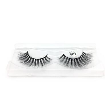 3D-Mink-Lashes-Wholesale-Vendors2.jpg