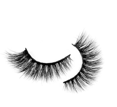 3D-Mink-Lashes-Wholesale-Vendors3.jpg