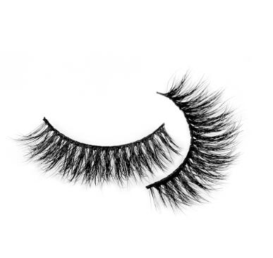 3D-Mink-Lashes-Wholesale-Vendors4.jpg