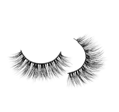 3D-Mink-Lashes-Wholesale-Vendors5.jpg