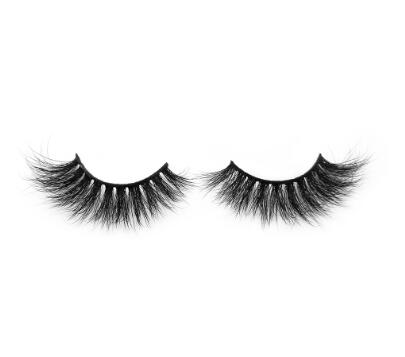 3D-Mink-Lashes-Wholesale-Vendors6.jpg