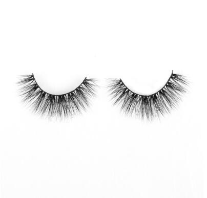 3D-Mink-Lashes-Wholesale-Vendors7.jpg