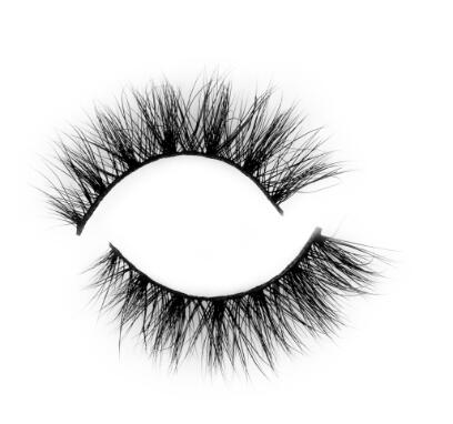 3D-Mink-Lashes-Wholesale-Vendors8.jpg