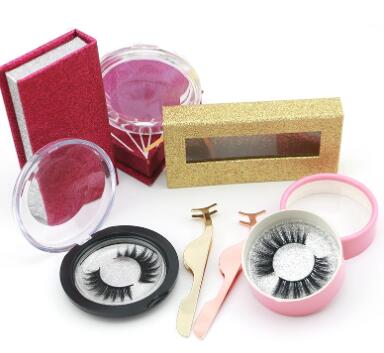 3D-Mink-Lashes-Wholesale-Vendors.jpg