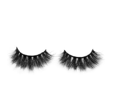 3D-Mink-Lashes-Wholesale-Vendors9.jpg