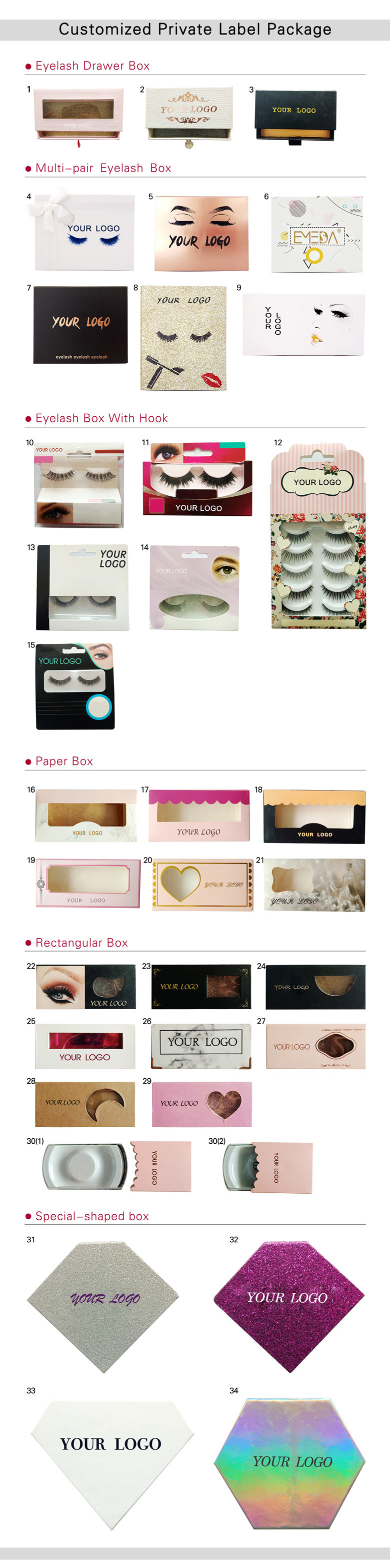 Boxes-catalog.jpg