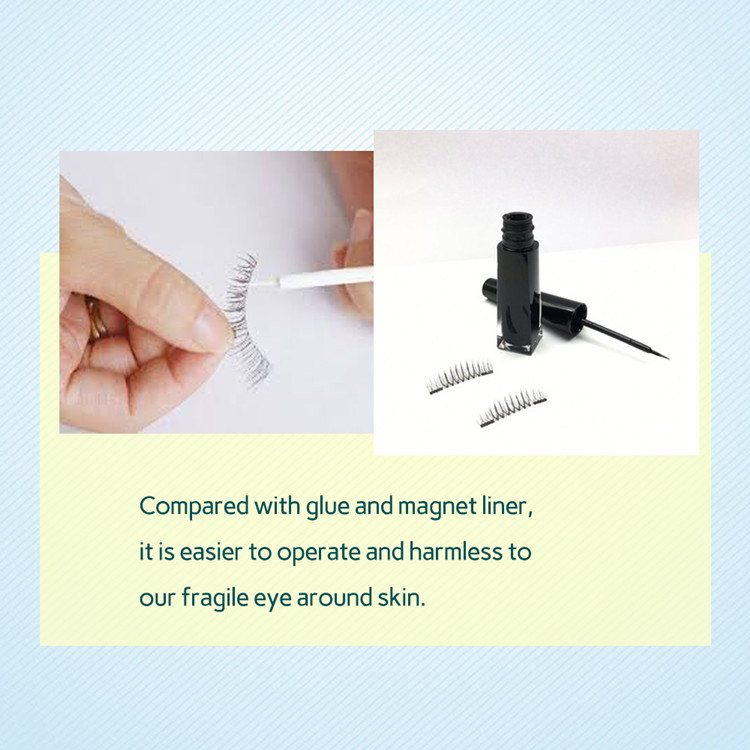 magnetic-lashes-vendor.jpg
