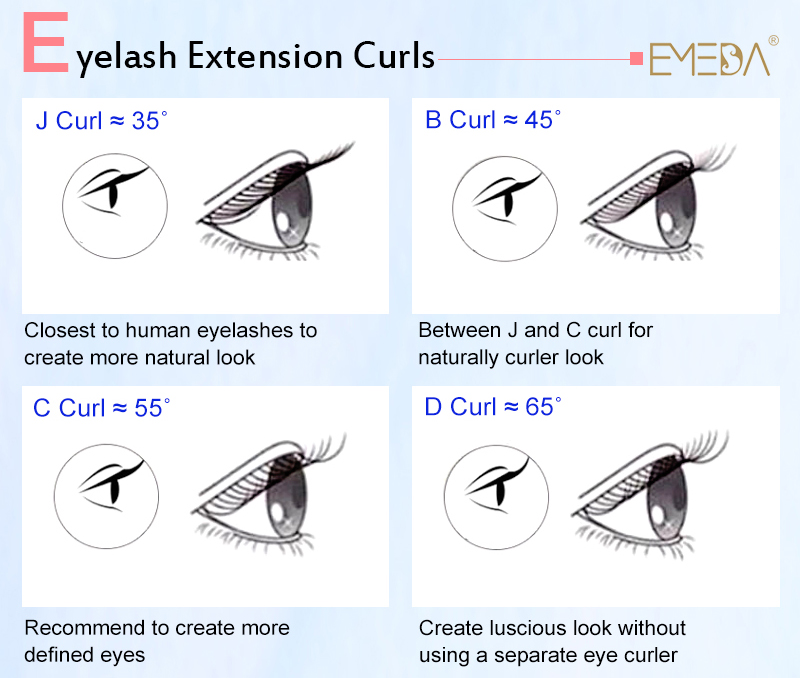 eyelash-extension-curl5.jpg