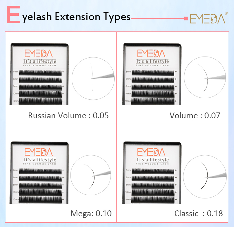 eyelash-extensions3.jpg