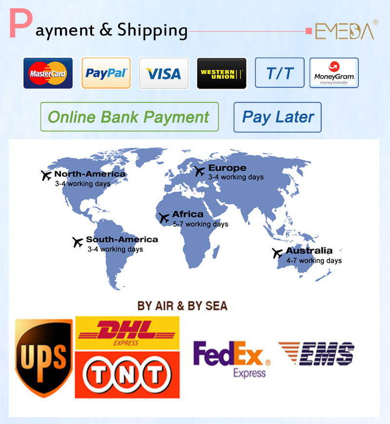 payment&shipping9.jpg