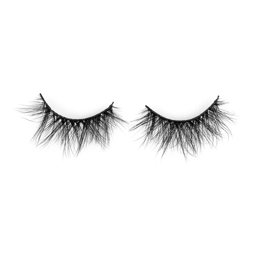 3d-mink-lashes.jpg