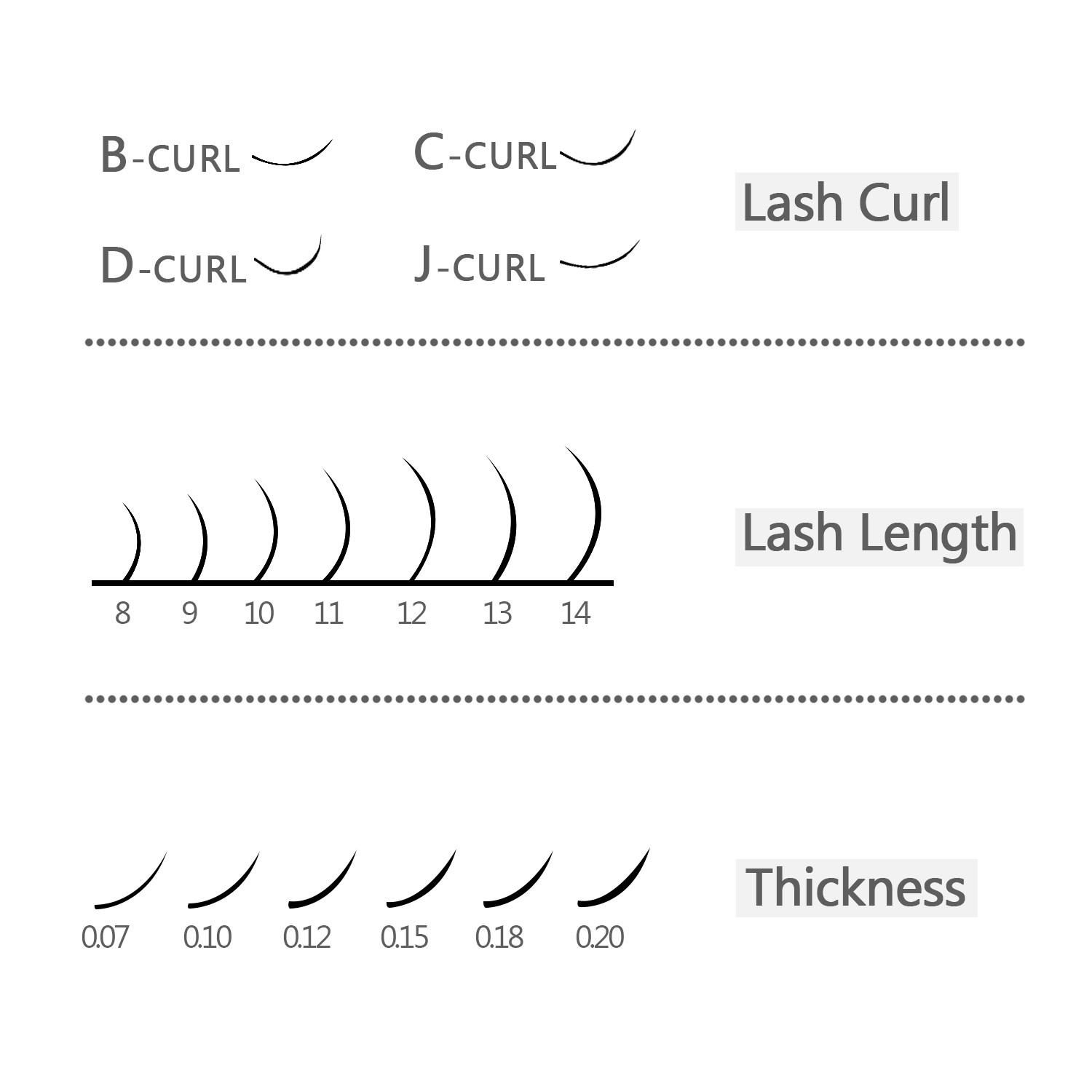 size-picture-lashes.jpg