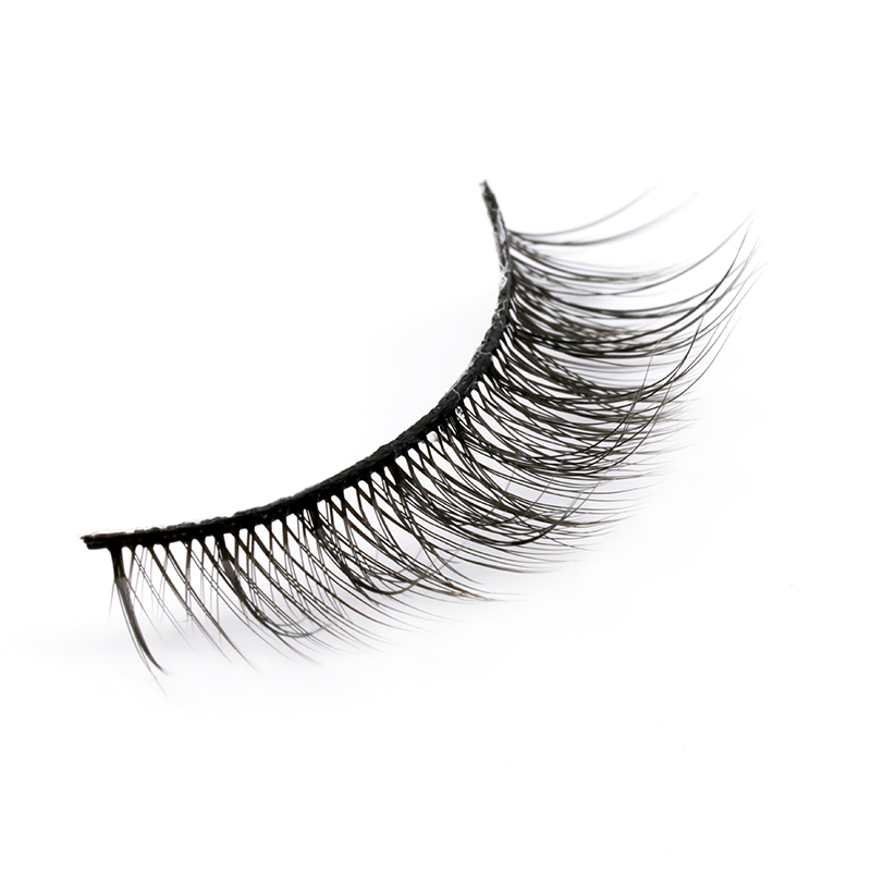 3d-silk-lashes.JPG