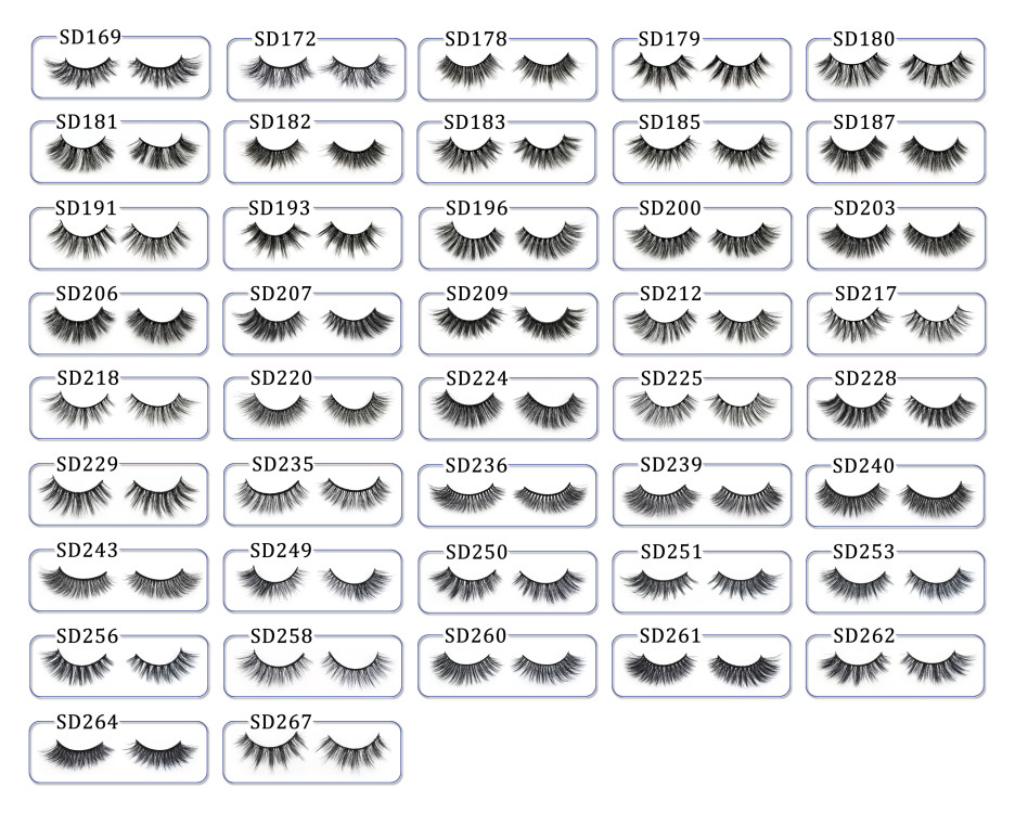 Sd-strip-lashes.jpg