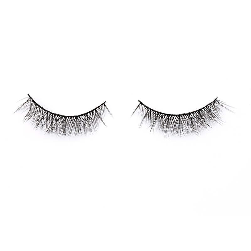 silk-lash.JPG