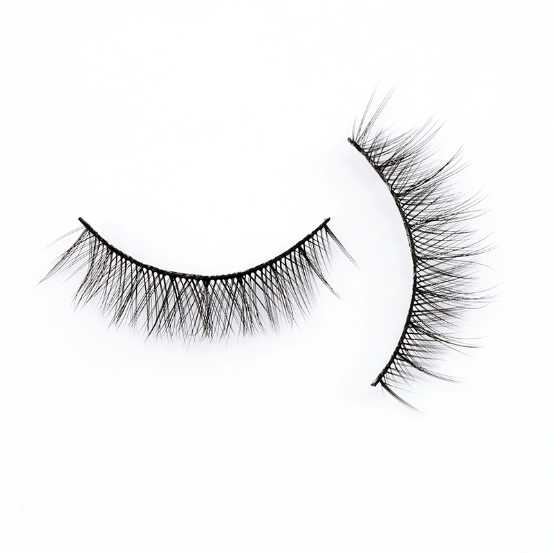 strip-lash.JPG