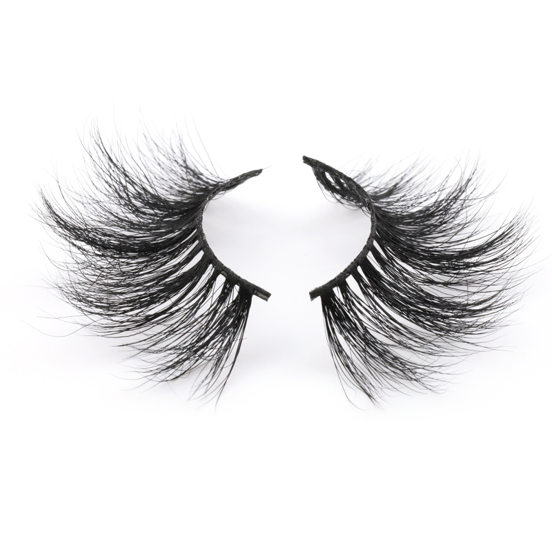 real-mink-lash.JPG