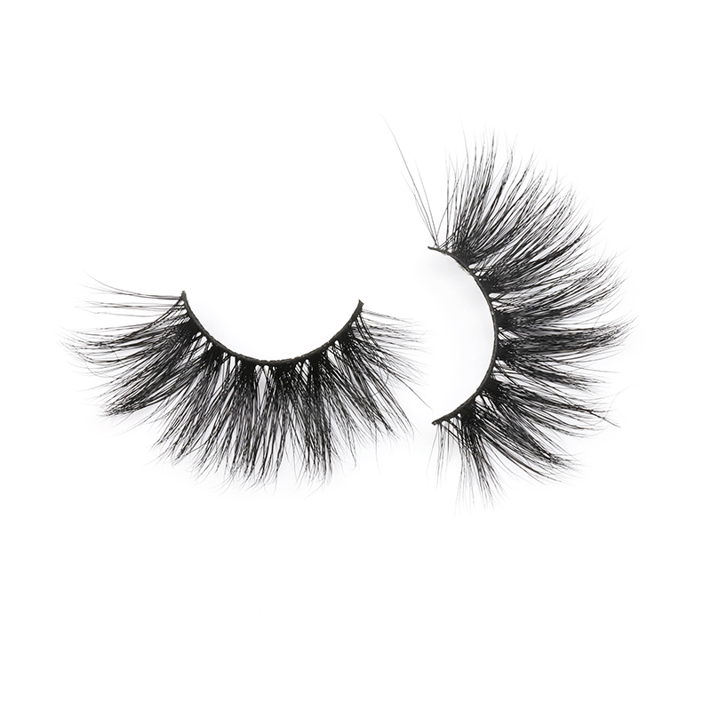 25mm-real-mink-lash.JPG