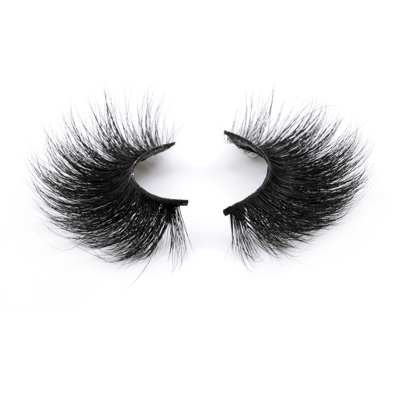 Wholesale-mink-lashes.JPG