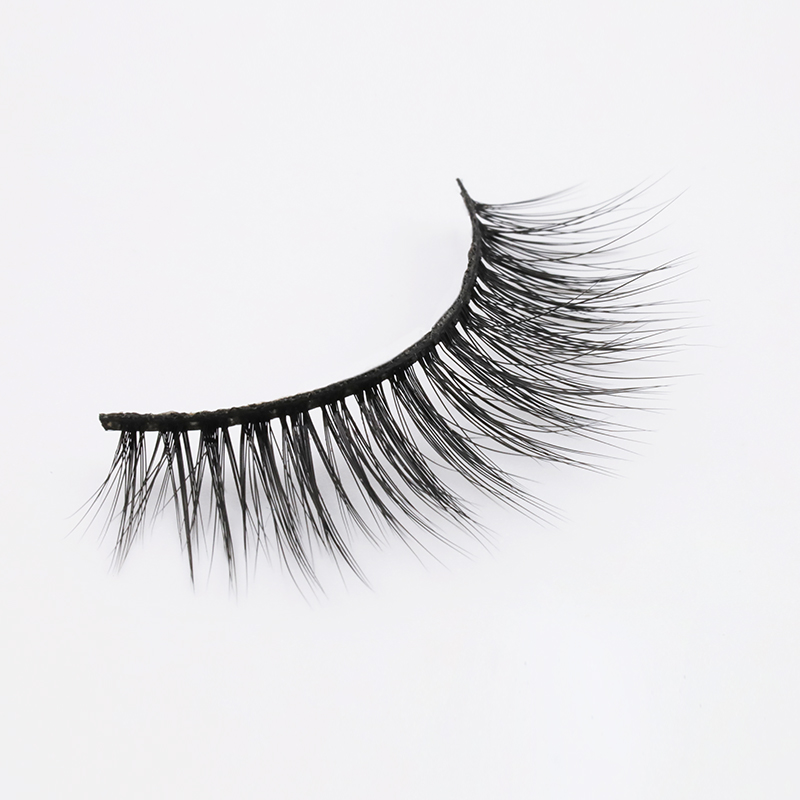 silk-lashes.JPG