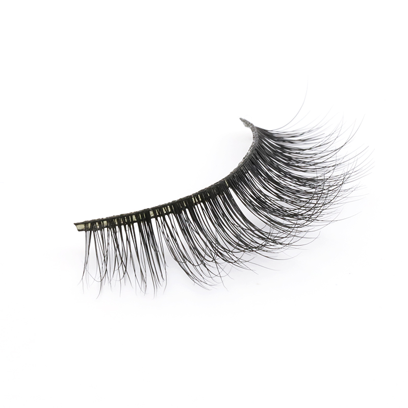 eyelash-manufaturer.JPG