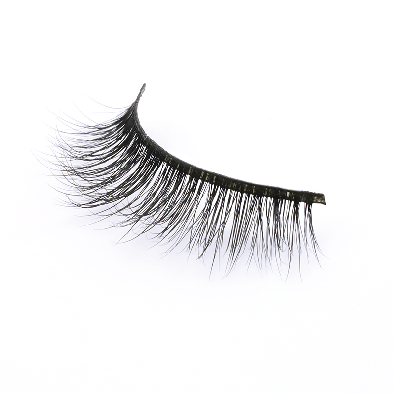 natural-lash.JPG