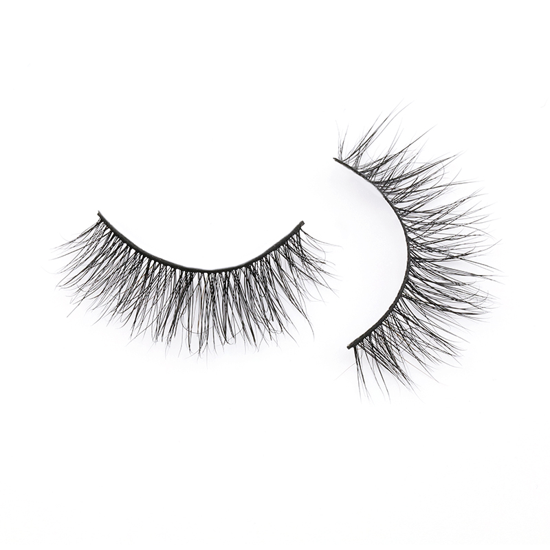 3D-mink-lashes.JPG