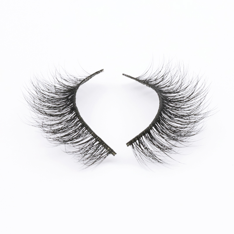 false-eyelashes.JPG