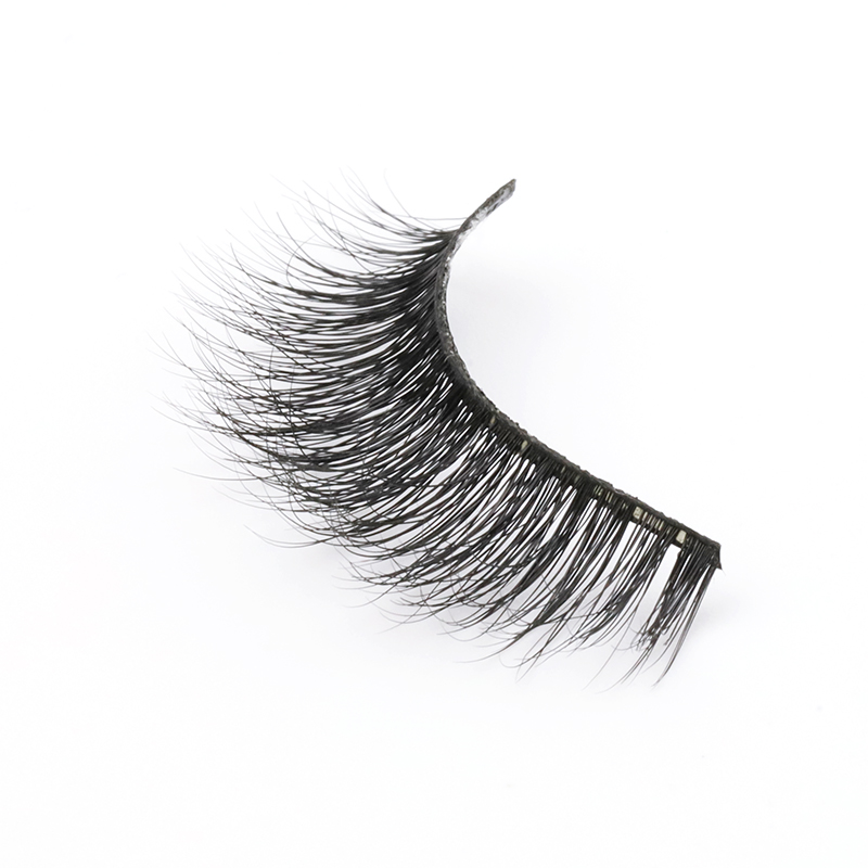 strip-lash.JPG