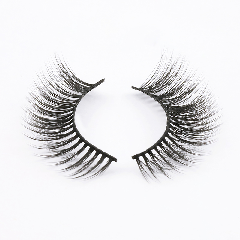 3d-silk-lash.JPG