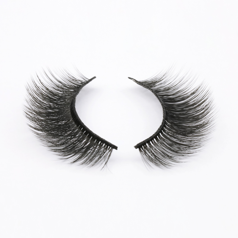 3d-silk-lash.JPG