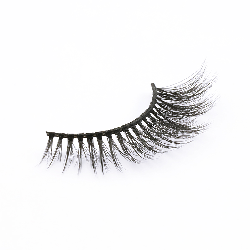 eyelash-factory.JPG