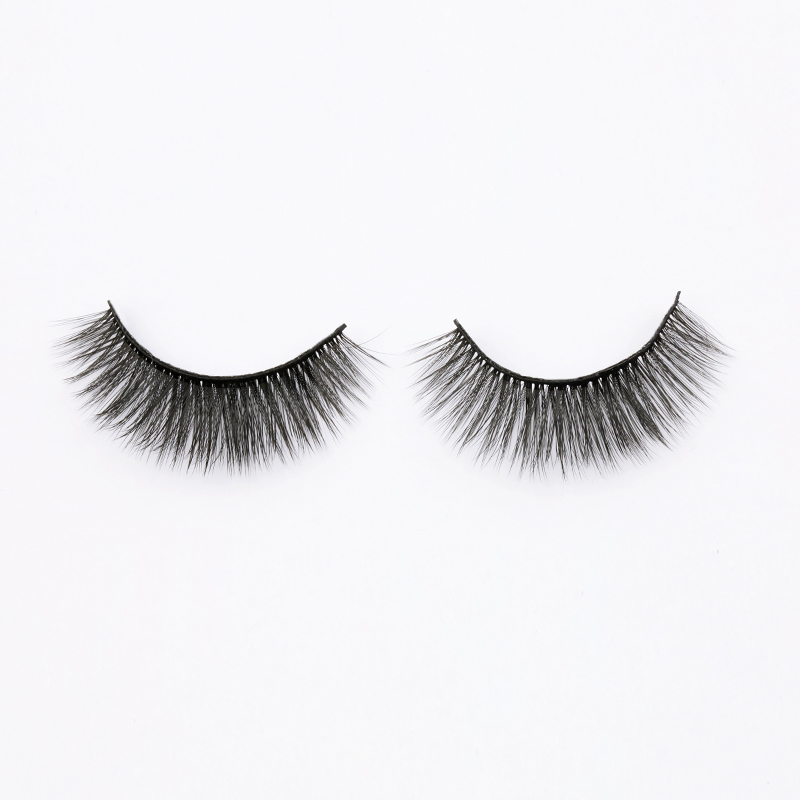 silk-lashes.JPG