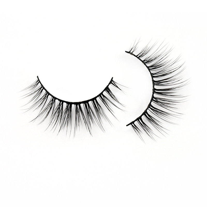 silk-eyelash.JPG