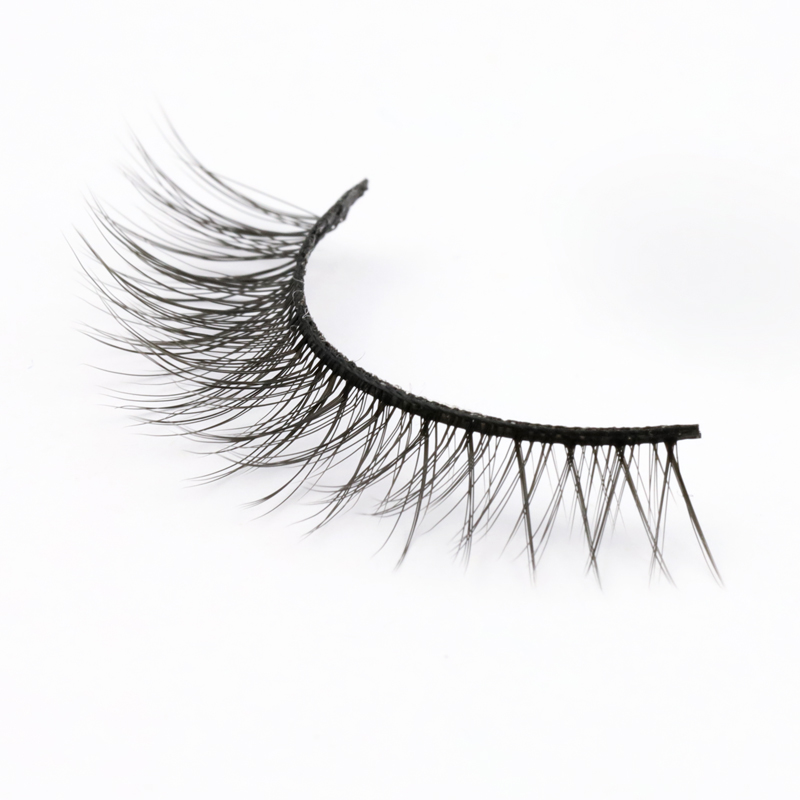 eyelash-vendor.JPG