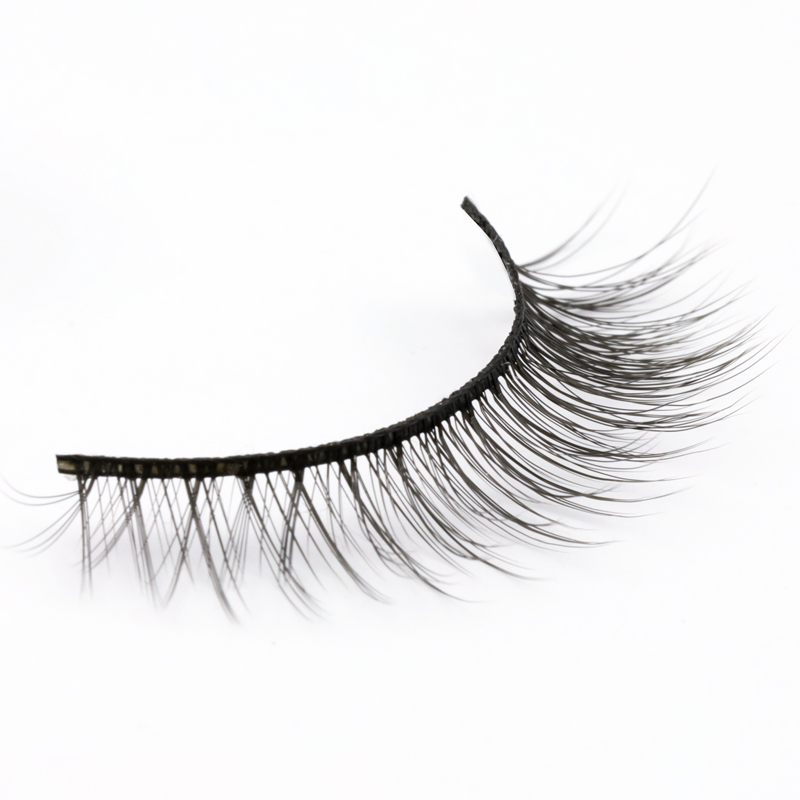 silk-lash.JPG