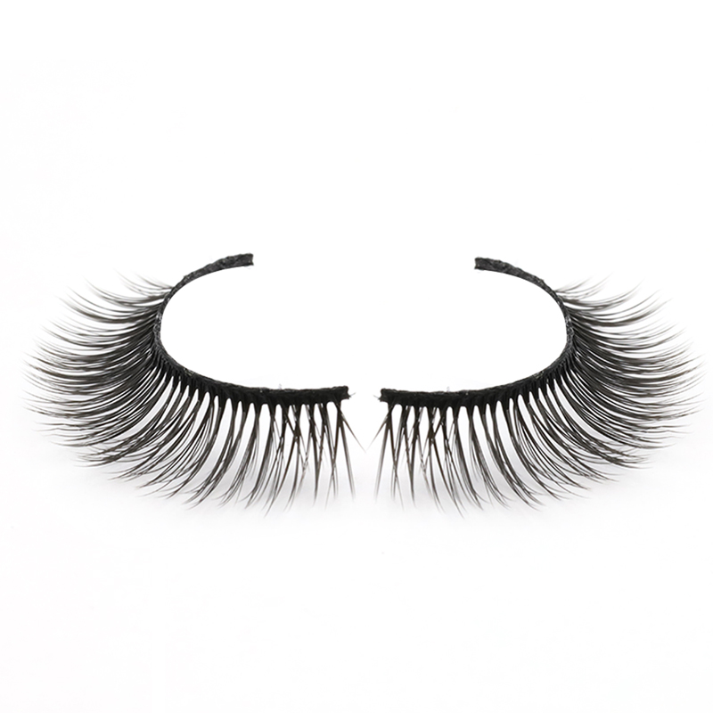 strip-lash.JPG