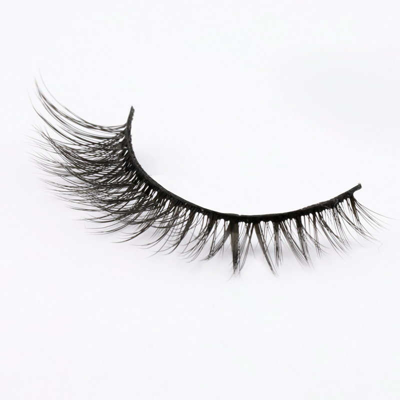 3d-faux-mink-lashes.JPG