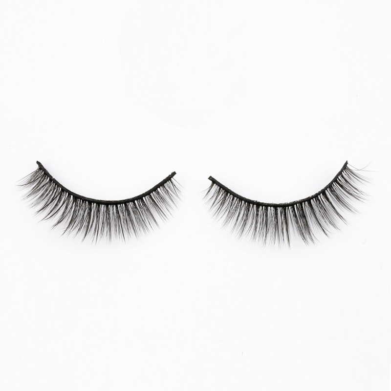 3d-silk-lash.JPG