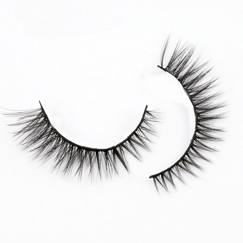 silk-eyelash.JPG