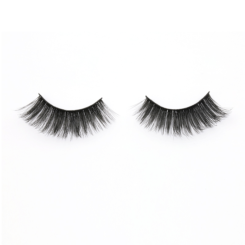 3D-faux-mink-lash.JPG