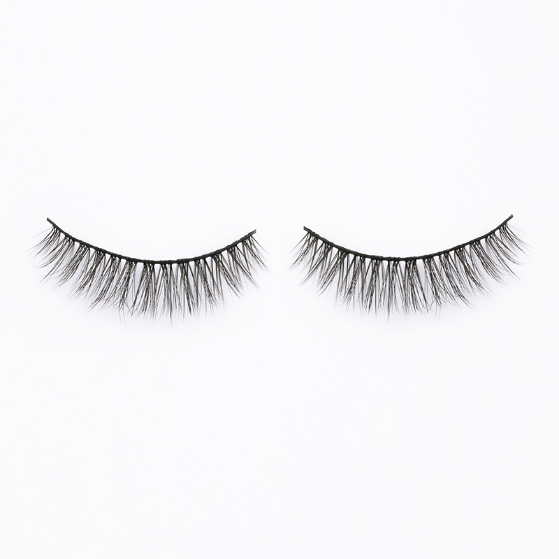 Silk-lashes.JPG