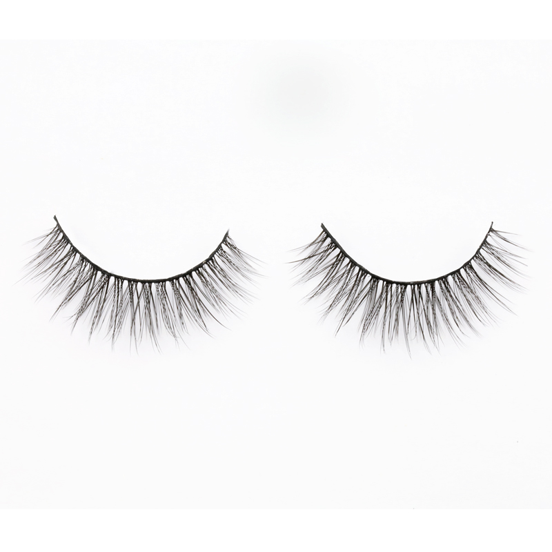 best-silk-lash.JPG