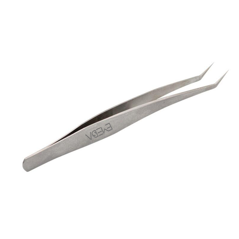 eyelash-tweezers-vendor.jpg