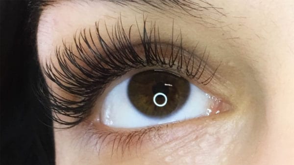 good-lashes-600x338.jpg