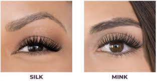 silk-mink-lash.jpg