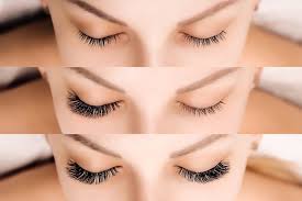 eyelash-extension-cost.jpg