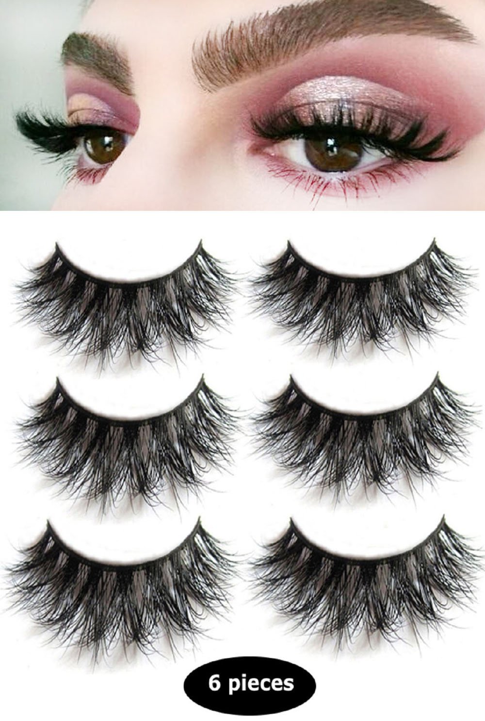 25-mink-lashes.jpg